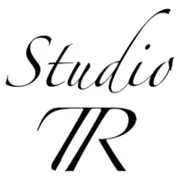 STUDIO TONI R