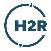 LHL DEVELOPPEMENT