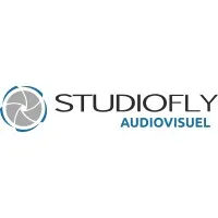 STUDIOFLY