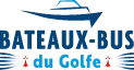 BATEAUX BUS DU GOLFE