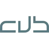 CUB ARCHITECTURE