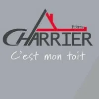 CHARRIER FRERES