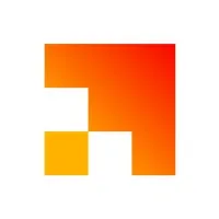 EURATECHNOLOGIES