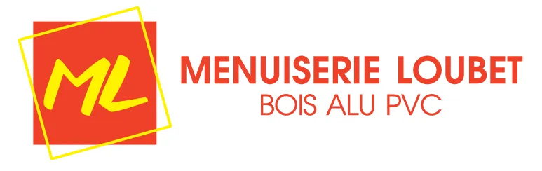 MENUISERIE LOUBET