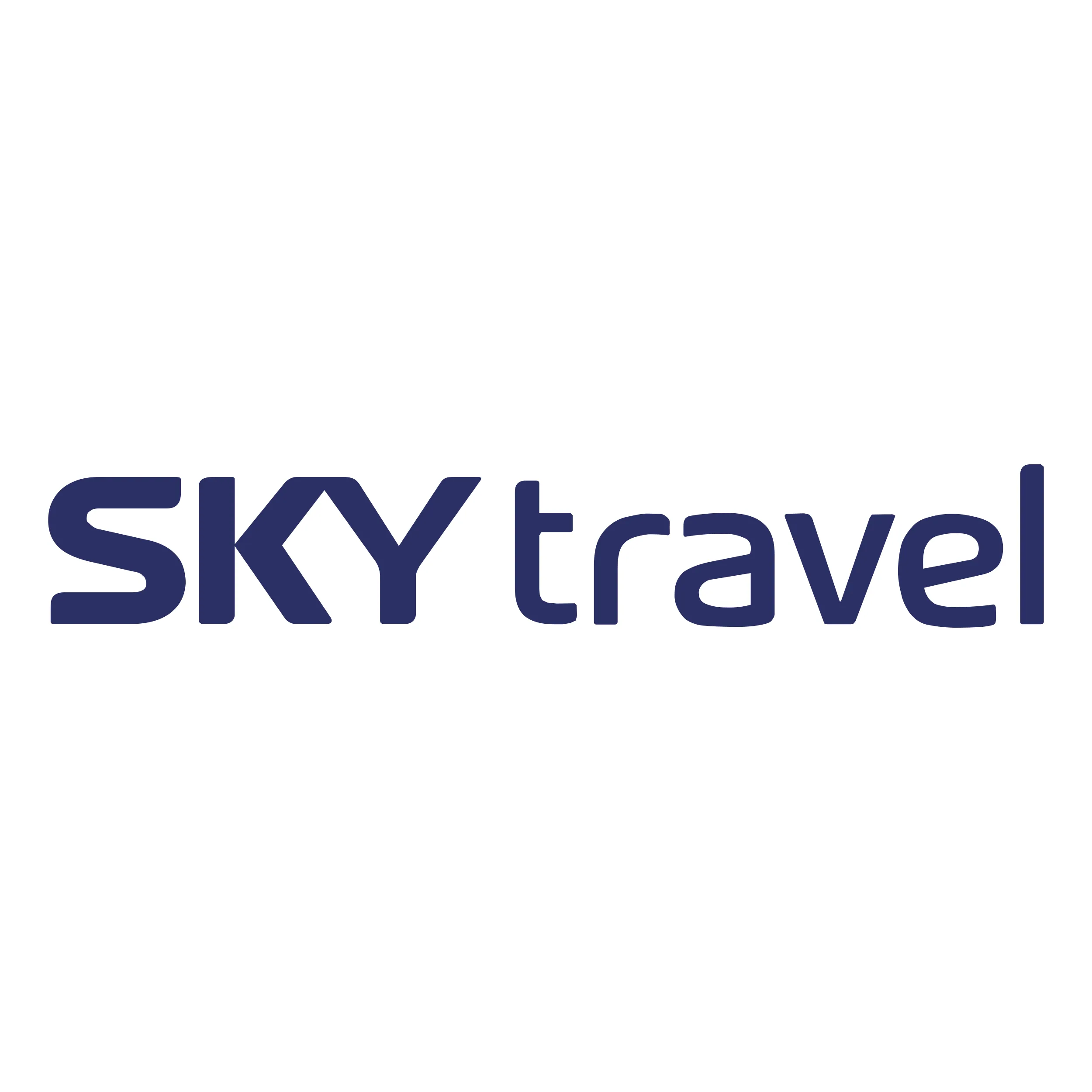 SKY TRAVEL