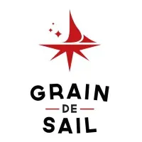 GRAIN DE SAIL (CARGO2)
