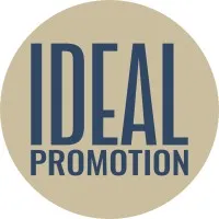IDEAL PROMOTION (IP)
