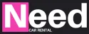 SOCIETE GUADELOUPEENNE DE LOCATION DE VEHICULES