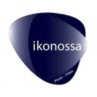 IKONOSSA
