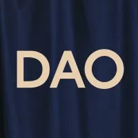 DELTA DKJ