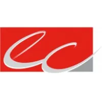A.V.E.C. (AVEC EXPERTISE - AVEC AUDIT)