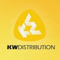 KW DISTRIBUTION (KWD)