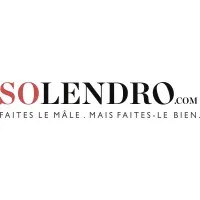 SOLENDRO