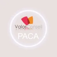 @VALORCONSEIL PACA (VALORCONSEIL PACA)