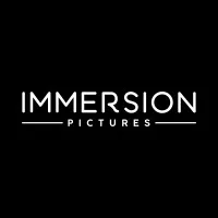 IMMERSION-PICTURES