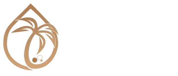 REVE DE PETANQUE ET D'EVASION