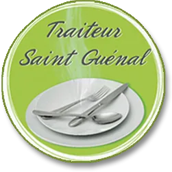 TRAITEUR ST GUENAL