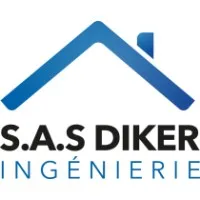 SAS DIKER INGENIERIE (SAS DIKER INGENIERIE)