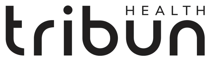 TRIBUN HEALTH