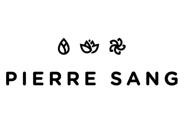 PIERRE SANG EXPERIENCES