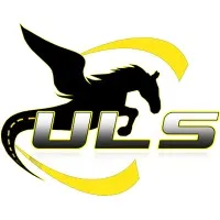 ULS TRANSPORTS (ADIAG'IMMO)