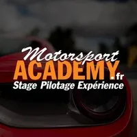 RACING TECHNOLOGY