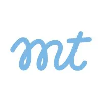 MTCOULEURS (MTC)