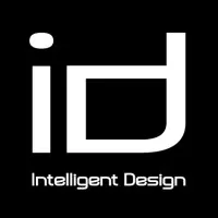 INTELLIGENT DESIGN (ID)