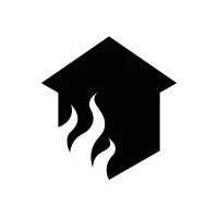 RIOT HOUSE PRODUCTION