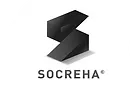 SOCREHA