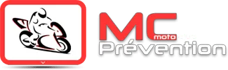 MOTO CLUB PREVENTION