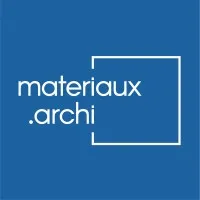 ARCHIMATERIAL