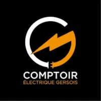 COMPTOIR ELECTRIQUE GERSOIS (C.E.G.)