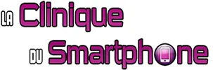 LACLINIQUEDUSMARTPHONE.COM