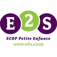 E2S SCOP PETITE ENFANCE