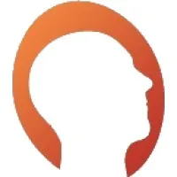 SENSOSTAT