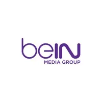 BEIN SPORTS FRANCE