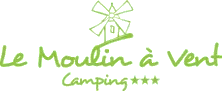 CAMPING LE MOULIN A VENT