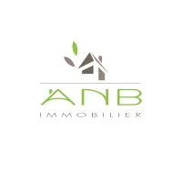 ANNE BERNARD IMMOBILIER (ANB IMMOBILIER)