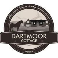 DARTMOOR COTTAGE (DARTMOOR COTTAGE)