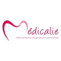 MEDICALIE