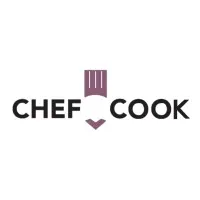 CHEFCOOK