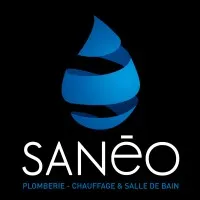 SANEO (SANEO)