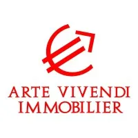 ARTE VIVENDI