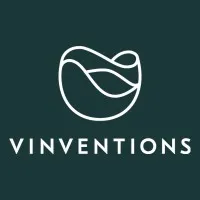 VINVENTIONS FRANCE