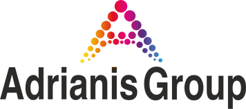 ADRIANIS GROUP