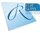 RIOU FLAT GLASS