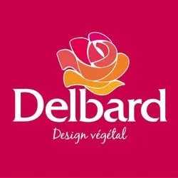 JARDINERIE DU PAYS THOUARSAIS