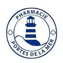 PHARMACIE DES PORTES DE LA MER