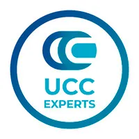 UCC EXPERTS UNIFIED COMMUNICATION AND COLLABORATION